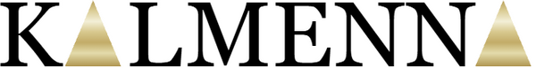 Mi tienda
