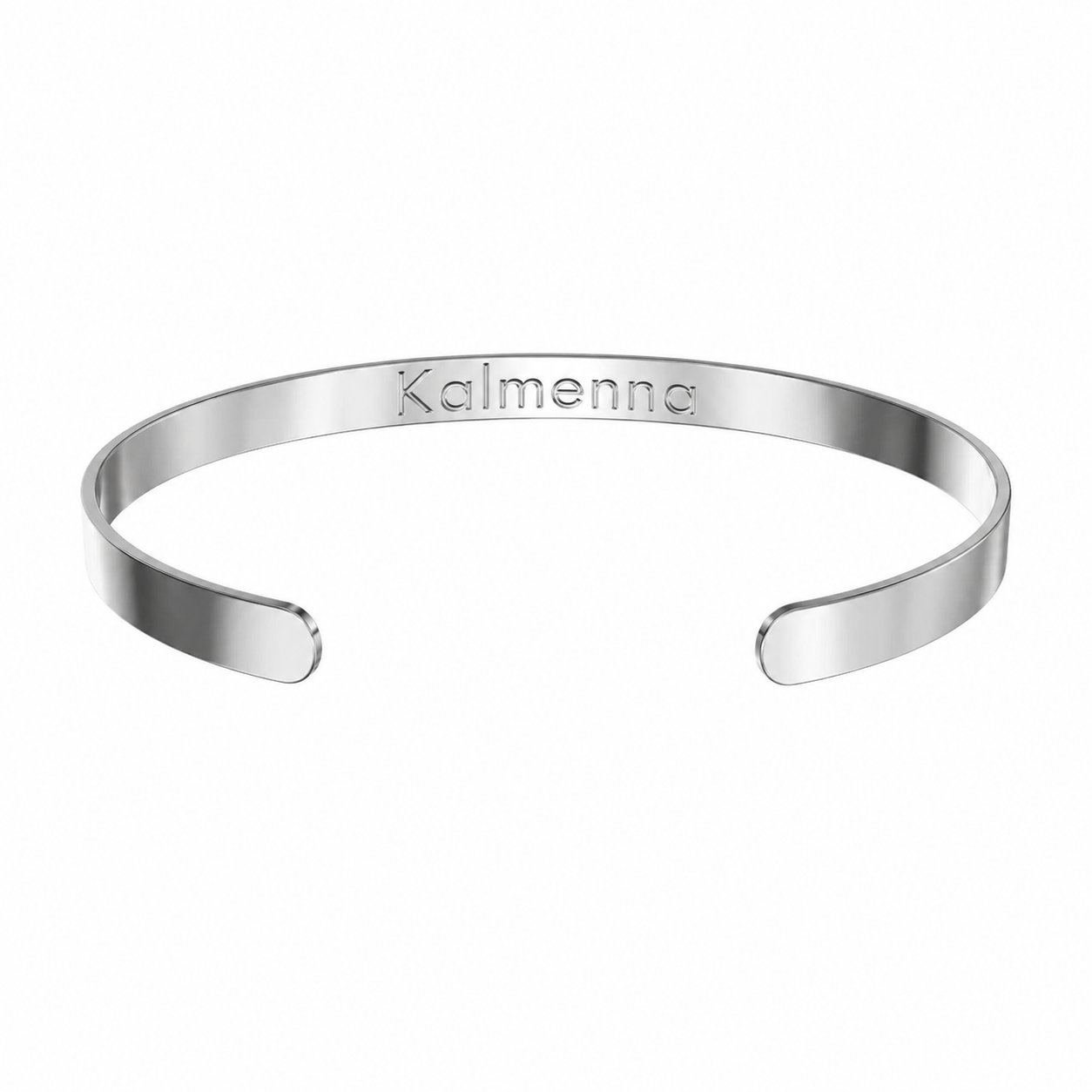 Kalmenna Bracelet