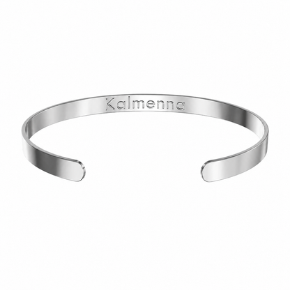 Kalmenna Bracelet