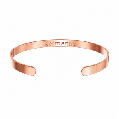 Kalmenna Bracelet