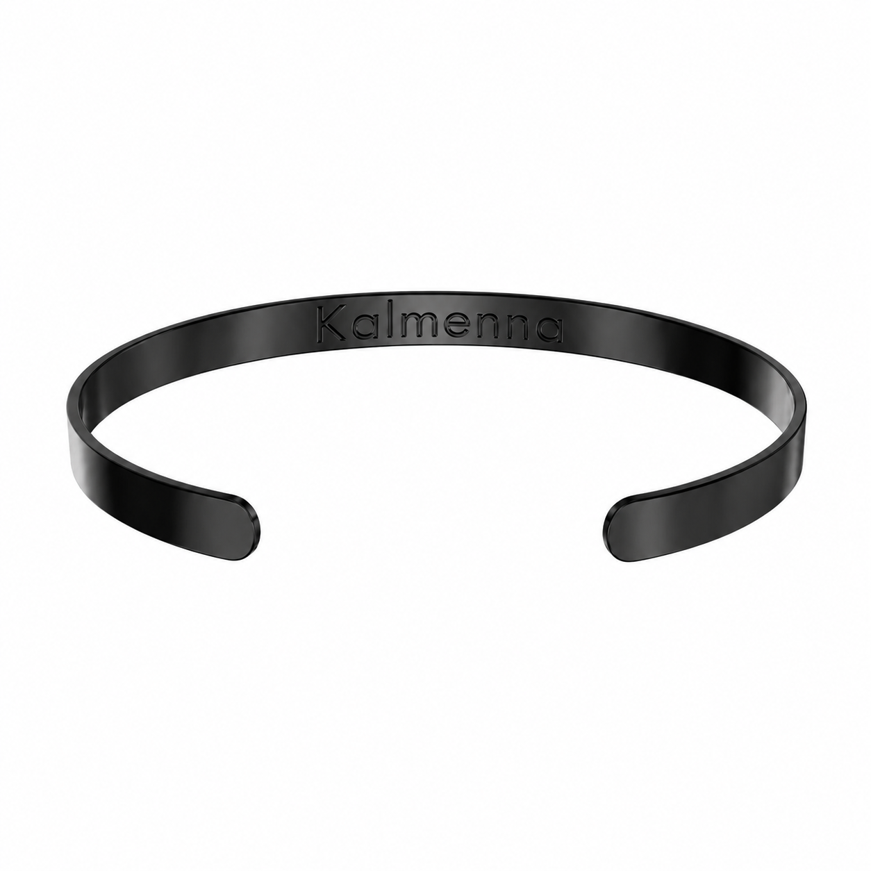 Kalmenna Bracelet