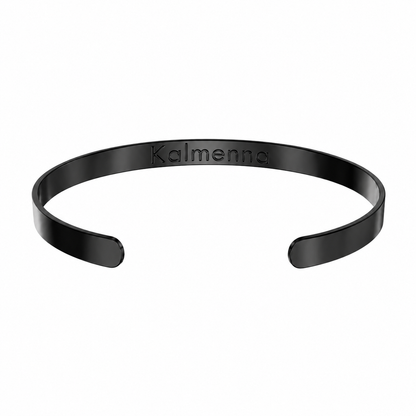 Kalmenna Bracelet