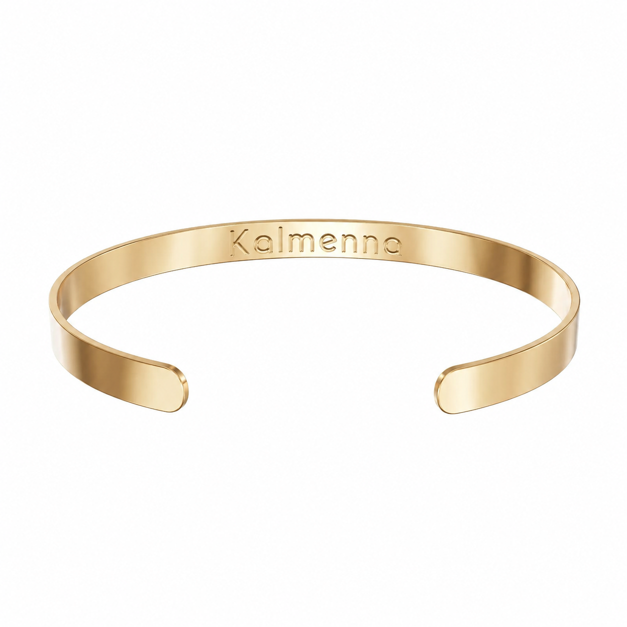 Kalmenna Bracelet