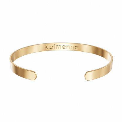 Kalmenna Bracelet
