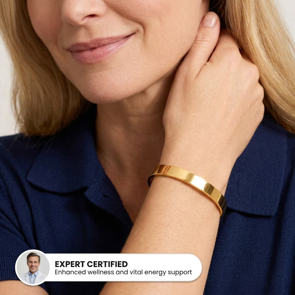 Kalmenna Bracelet